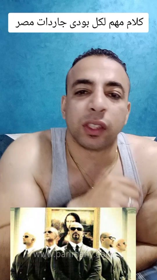 TikTok video thumbnail by the.byebye.man