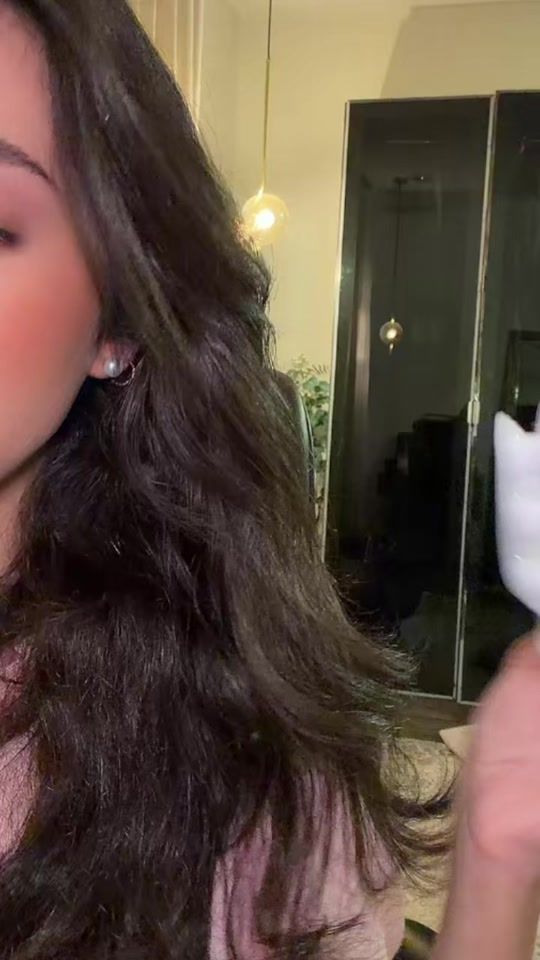 TikTok video thumbnail by iivav0