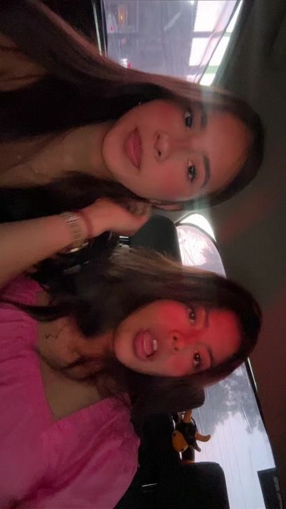 TikTok video thumbnail by ___pilco
