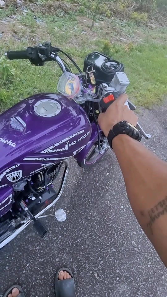 TikTok video thumbnail by erick.jose882