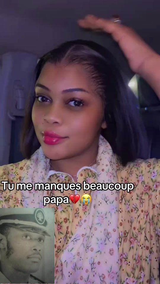 TikTok video thumbnail by bettypouletpane2