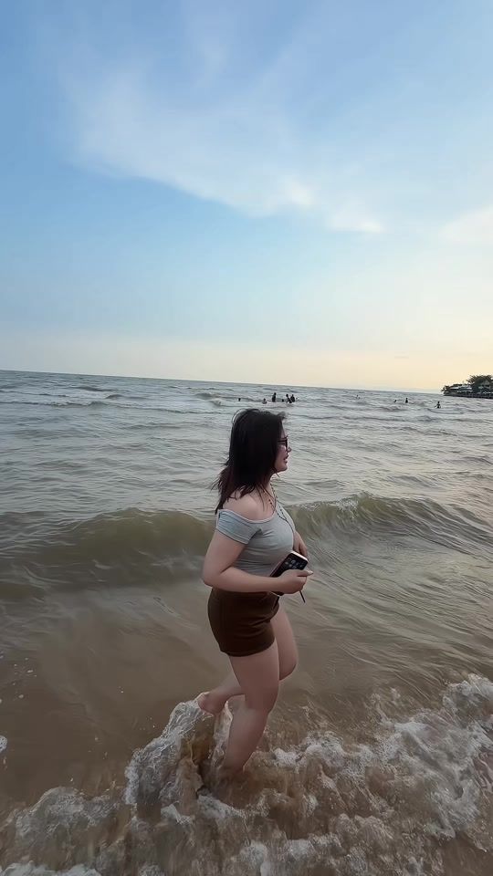 TikTok video thumbnail by lunaa_aanaa