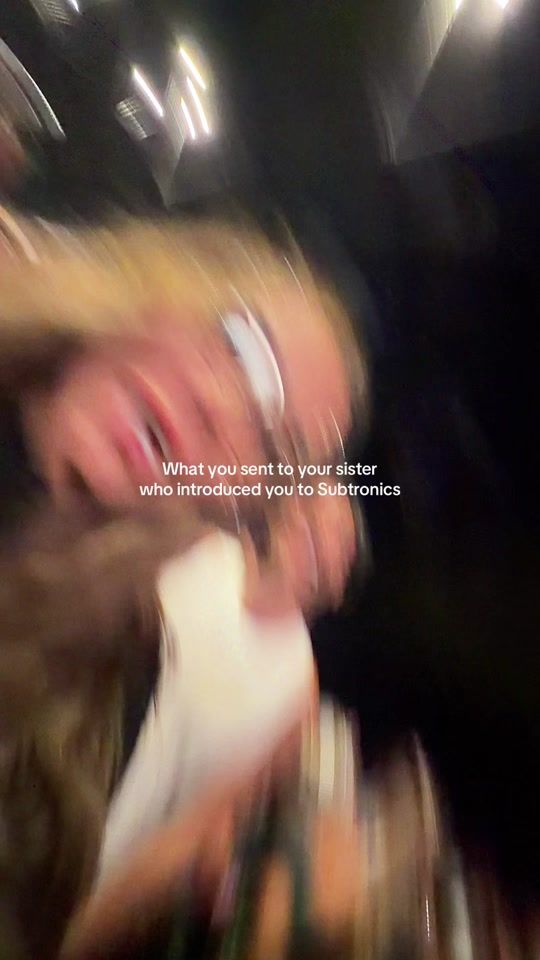 TikTok video thumbnail by laurareidd
