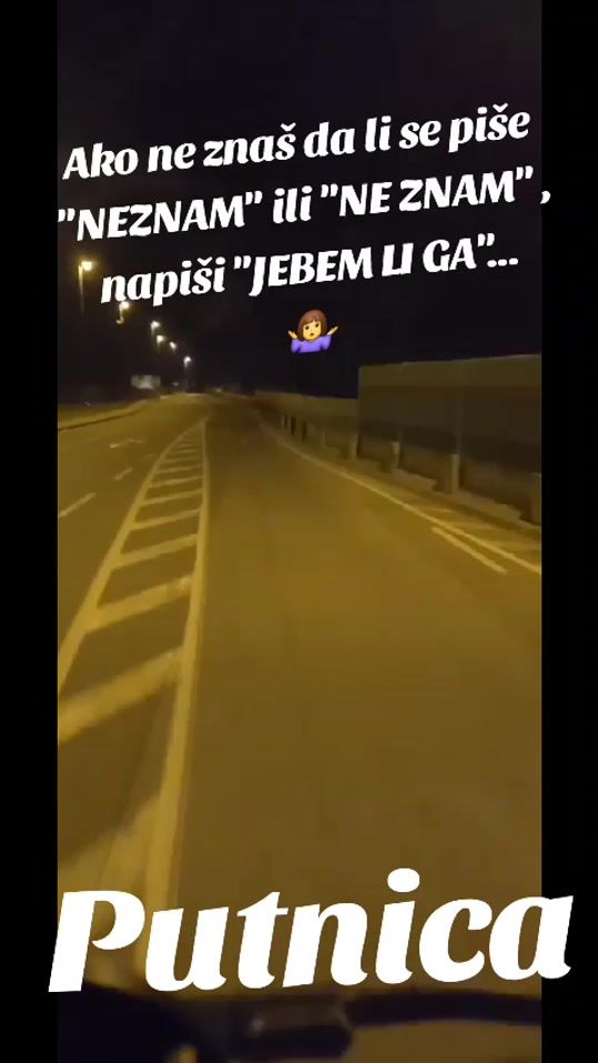 TikTok video thumbnail by putnica007
