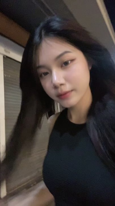 TikTok video thumbnail by 548am_