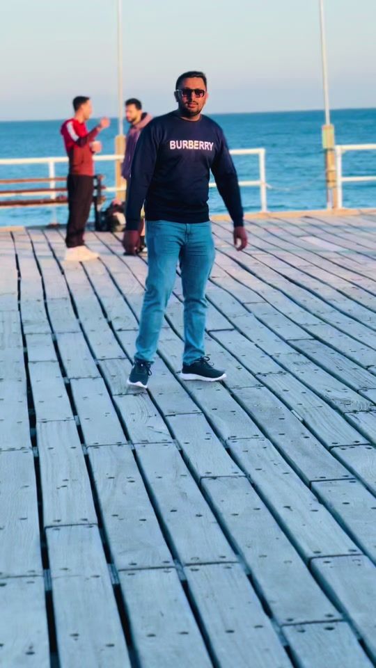 TikTok video thumbnail by abdullah.bajwa12