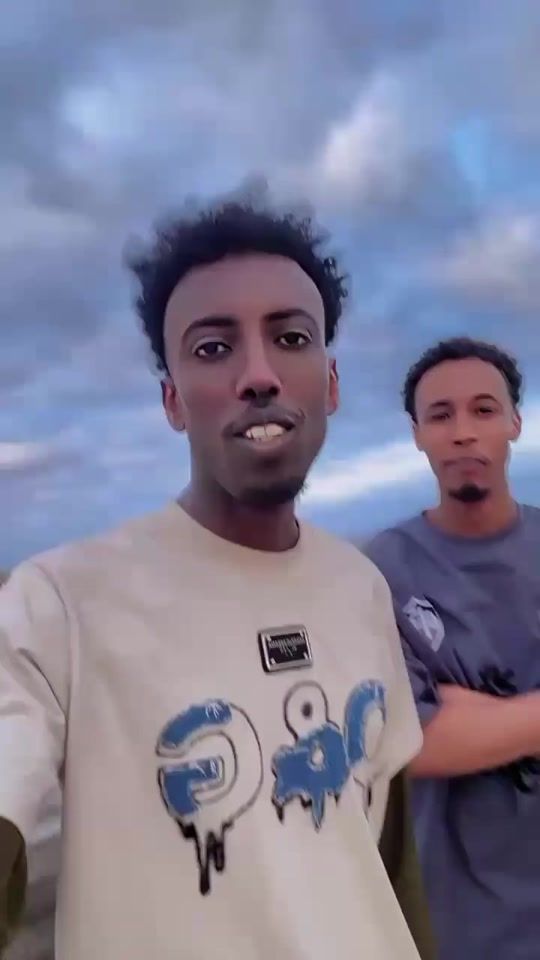 TikTok video thumbnail by generale638