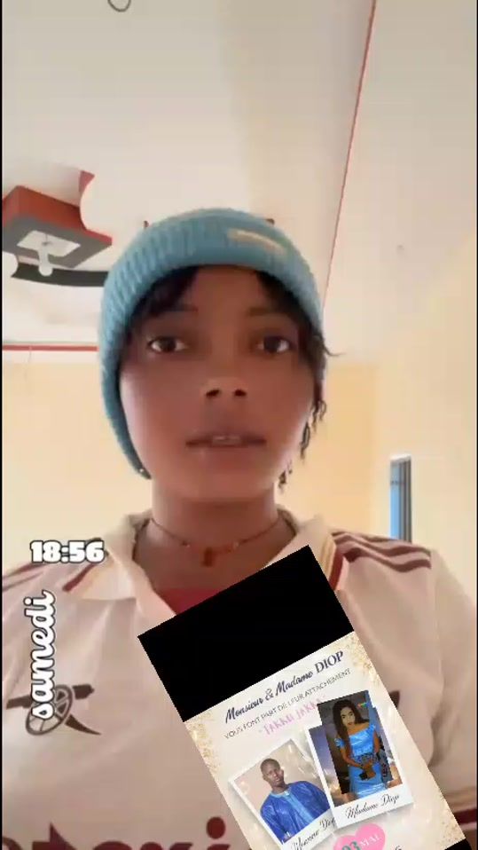 TikTok video thumbnail by kadia.sow51