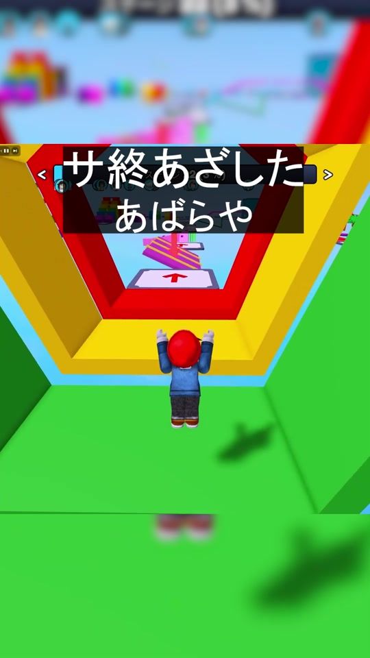 TikTok video thumbnail by wolpis_carter