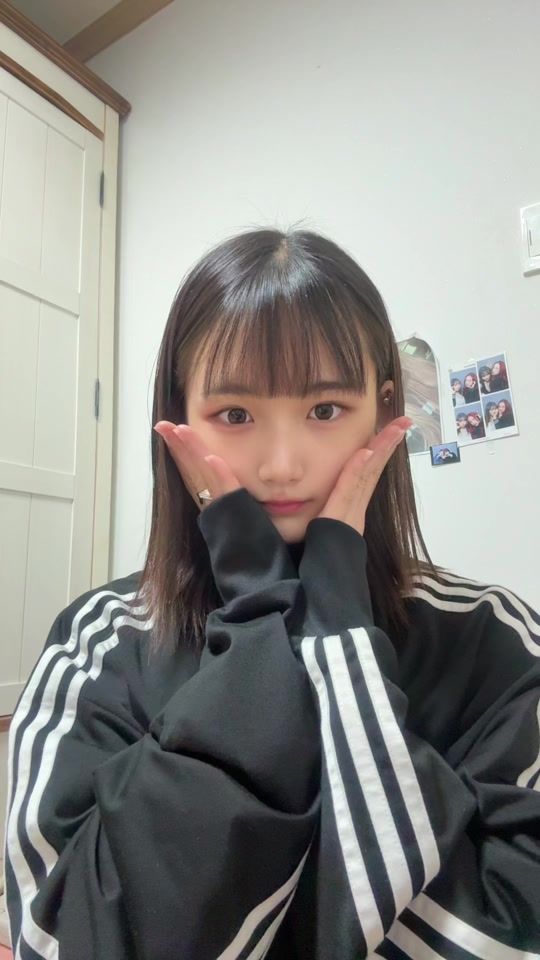 TikTok video thumbnail by laeun_p