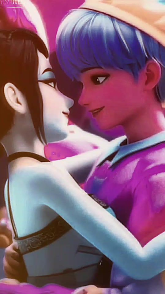 TikTok video thumbnail by kate_zoebyeditor