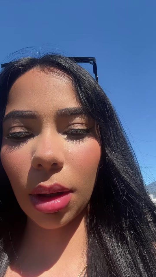 TikTok video thumbnail by linagranda12
