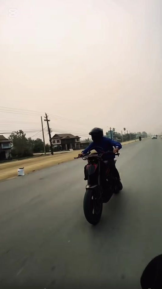 TikTok video thumbnail by skaltilinbu7