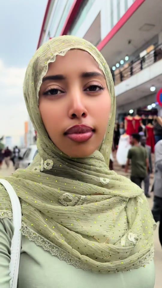 TikTok video thumbnail by e_designnn