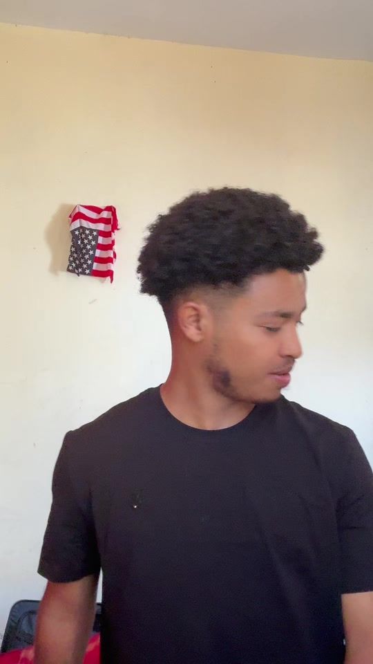 TikTok video thumbnail by mesud_aliyi.2