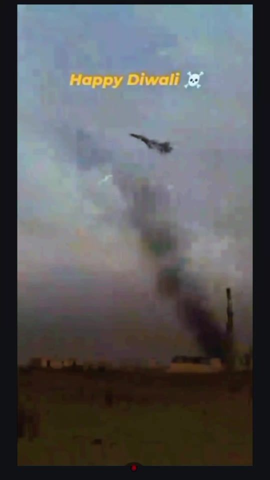 TikTok video thumbnail by aliadnan45678