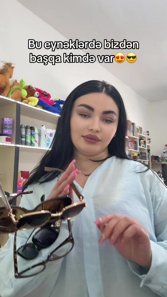 TikTok video thumbnail by amraxovaa