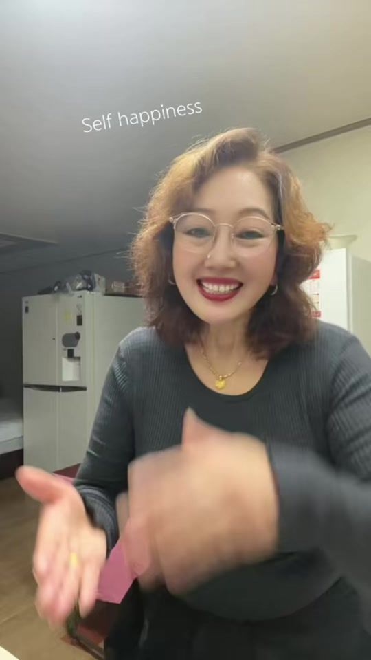 TikTok video thumbnail by sangitagrg46