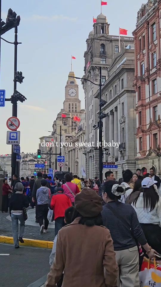 TikTok video thumbnail by kate_milujite