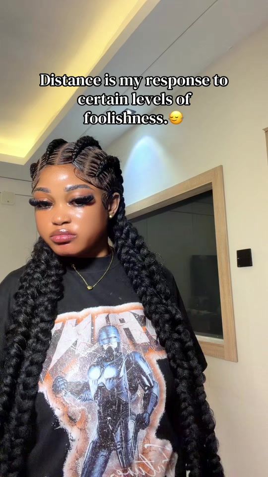 TikTok video thumbnail by babysoran2
