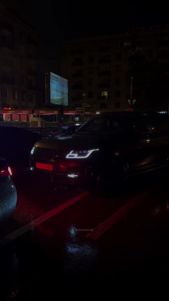 TikTok video thumbnail by ae___666