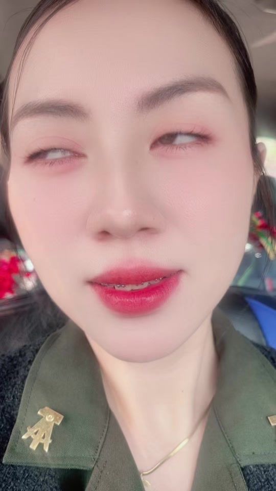TikTok video thumbnail by packyprink