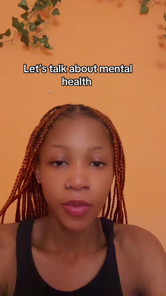 TikTok video thumbnail by badwunlazuli
