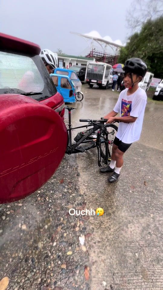 TikTok video thumbnail by sirshon_adventure