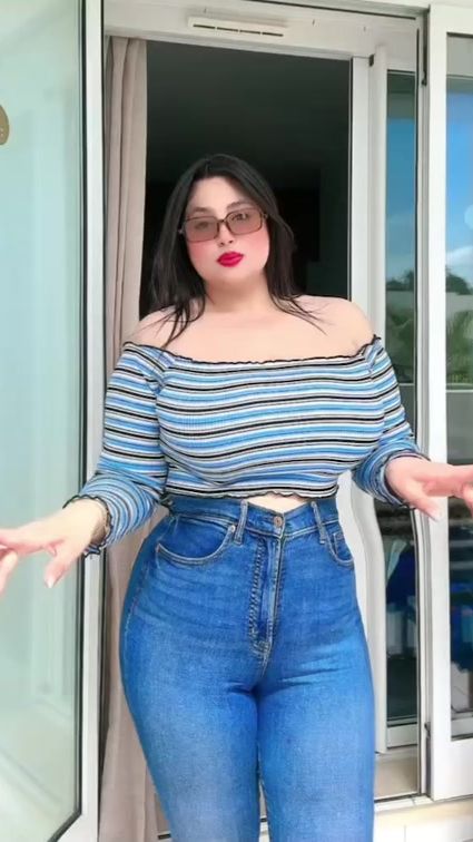 TikTok video thumbnail by mimi_m929
