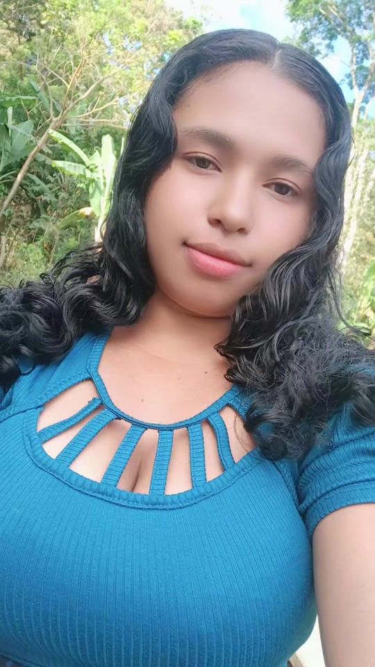 TikTok video thumbnail by yurilopez19y5