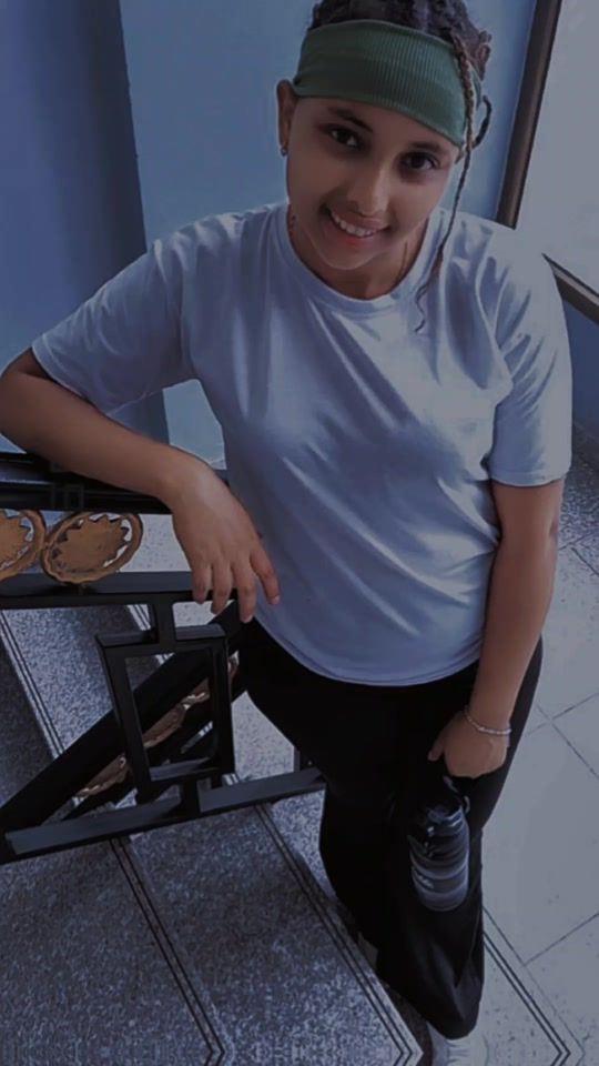TikTok video thumbnail by ynenensh