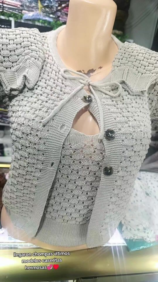TikTok video thumbnail by gladis__5