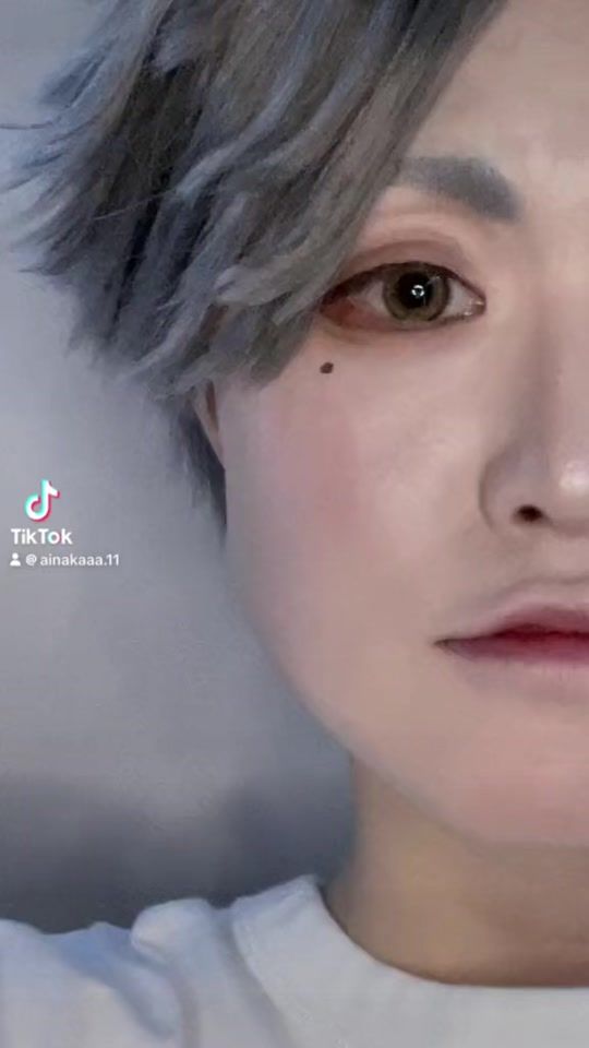TikTok video thumbnail by ainakaaa.11
