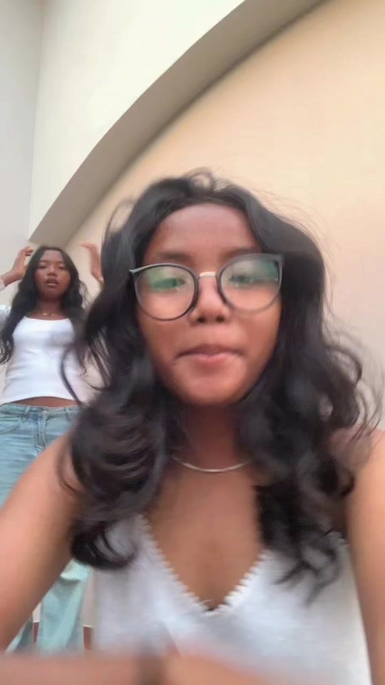 TikTok video thumbnail by hirainaa.rsl
