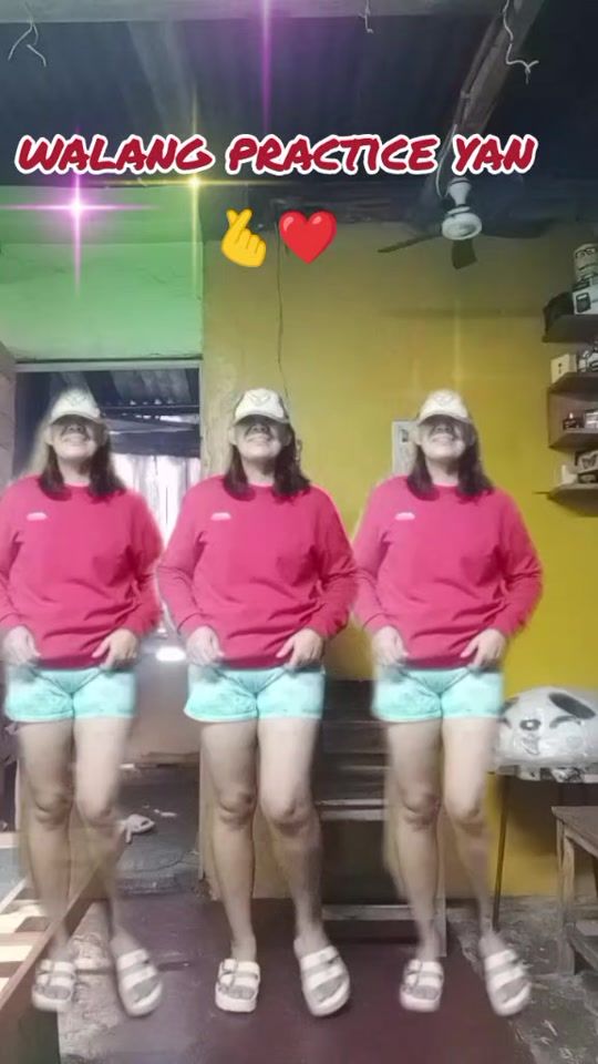 TikTok video thumbnail by chubby_0510