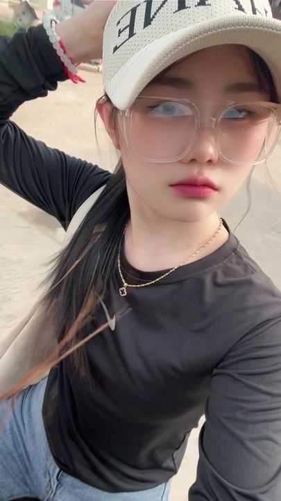 TikTok video thumbnail by da2_025