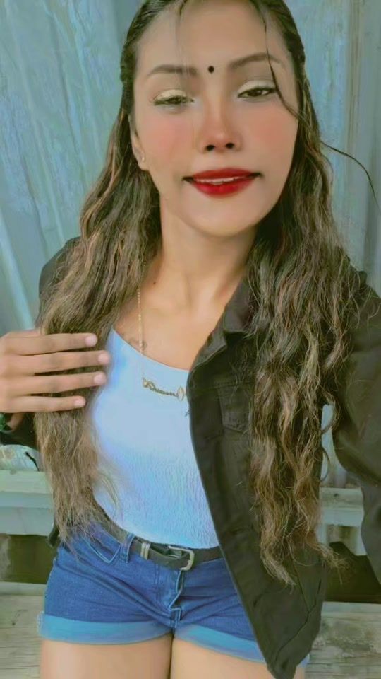 TikTok video thumbnail by ourvashi07