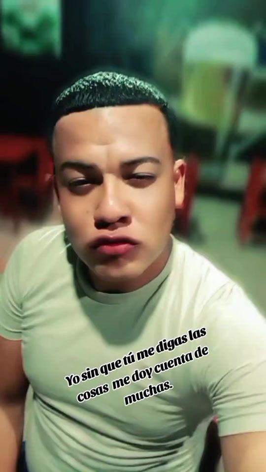 TikTok video thumbnail by norvin07328