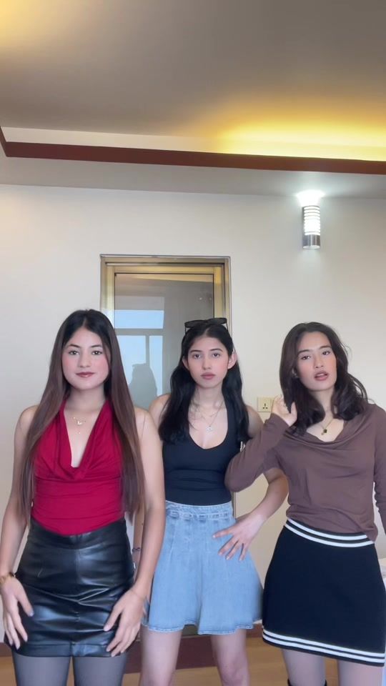 TikTok video thumbnail by supeyy4