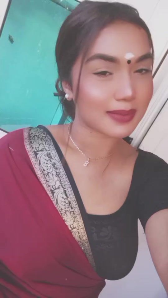 TikTok video thumbnail by khushishi1308