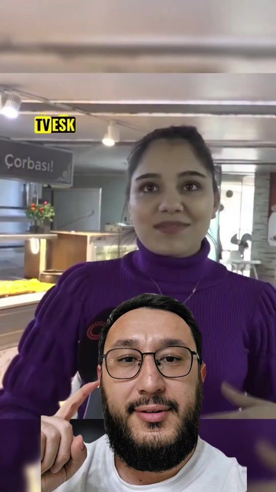 TikTok video thumbnail by bekiaka