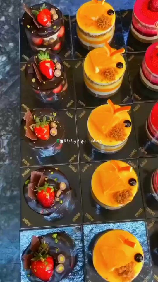 TikTok video thumbnail by easy.and.delicious1