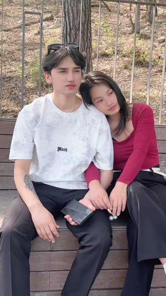 TikTok video thumbnail by mgrprincess