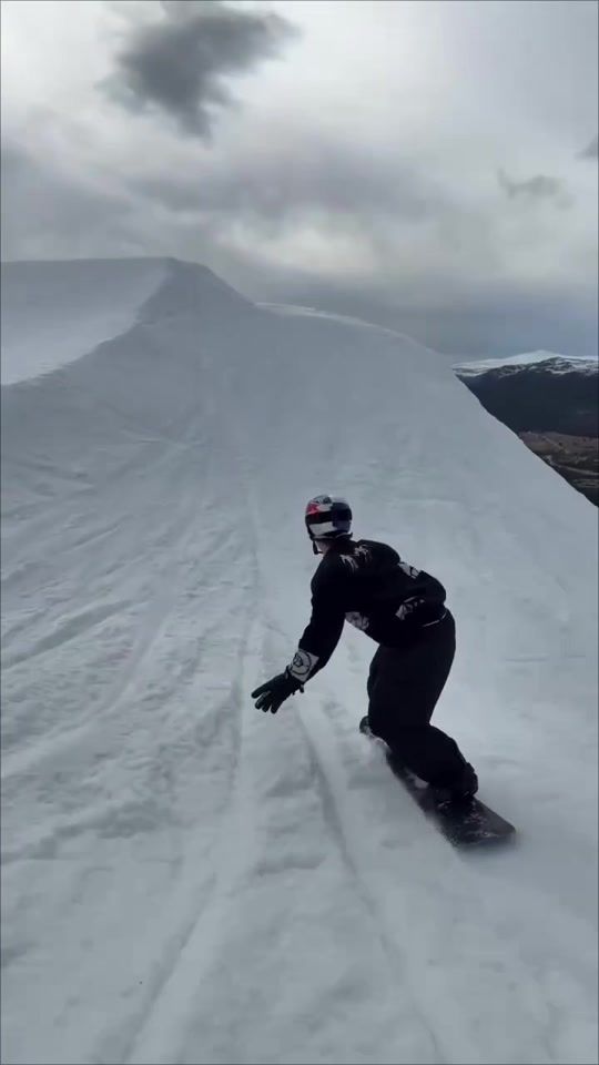 TikTok video thumbnail by nikolay__366