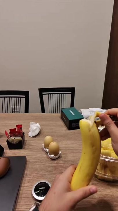 TikTok video thumbnail by sebas.gomezd