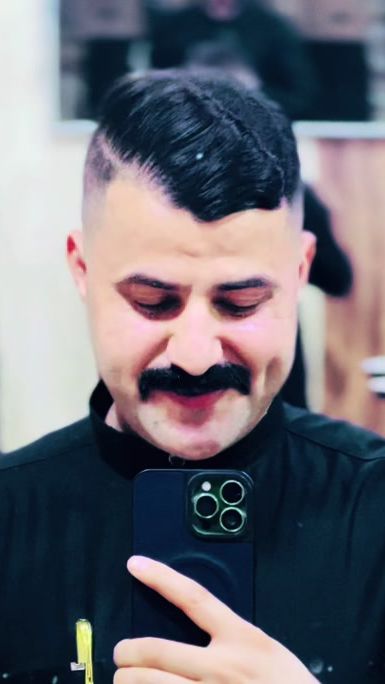 TikTok video thumbnail by a_hs_a_s