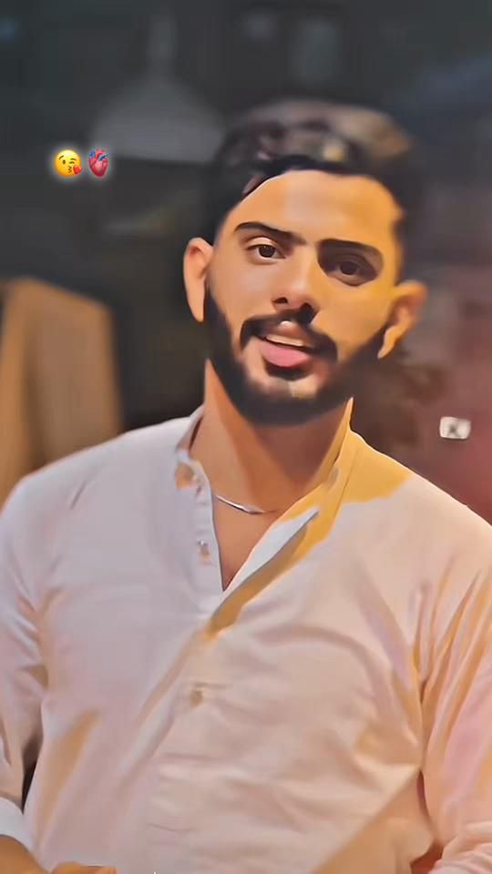 TikTok video thumbnail by baqer_____jutt