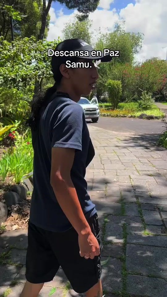 TikTok video thumbnail by walter_mm1