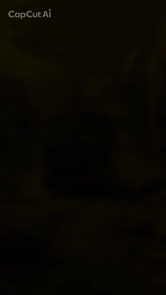 TikTok video thumbnail by itz_anish_here