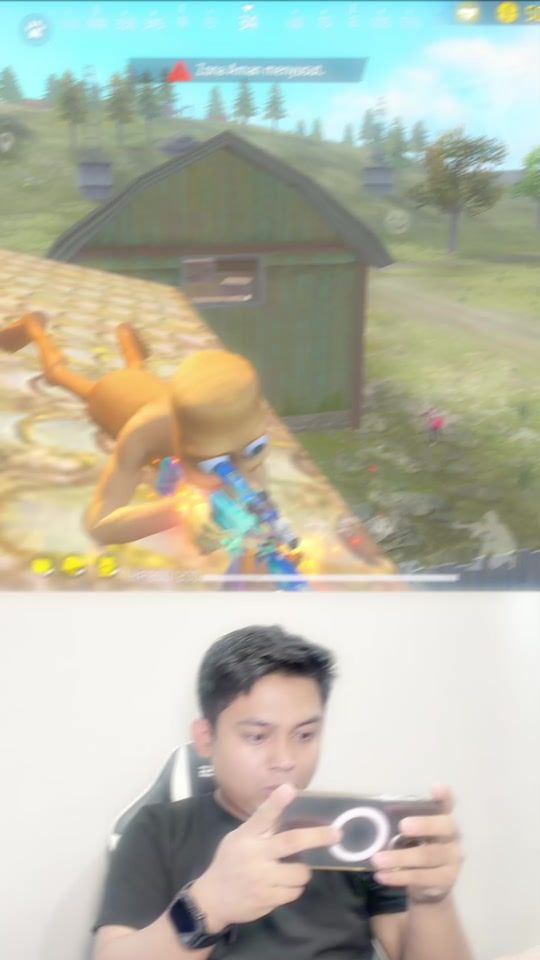 TikTok video thumbnail by saldyaja_